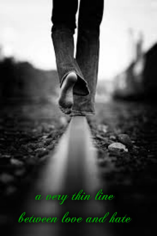 pizap.com141632319237710