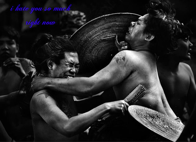 pizap.com141632358480912