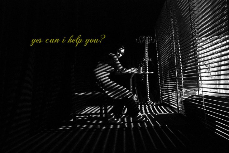 pizap.com141632381130214