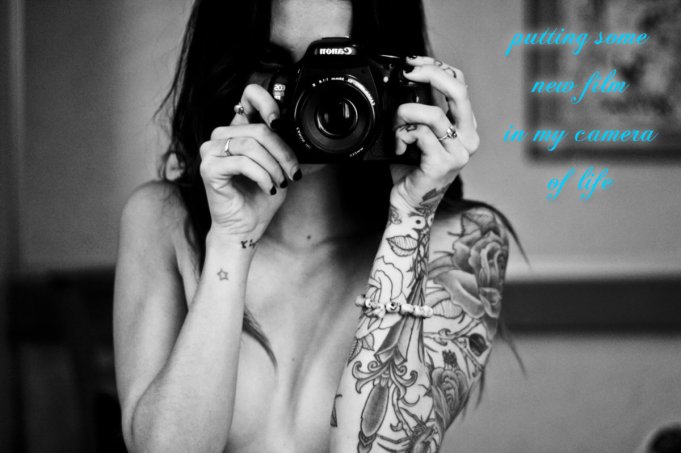 pizap.com141632438689517