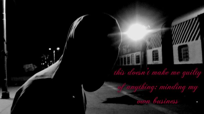 pizap.com141632474196818