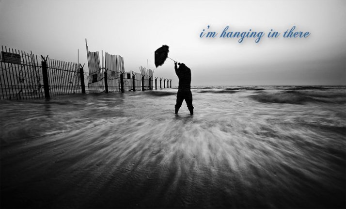 pizap.com141632519042921