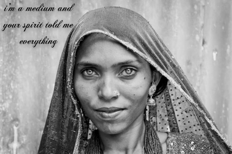 pizap.com141632599685125