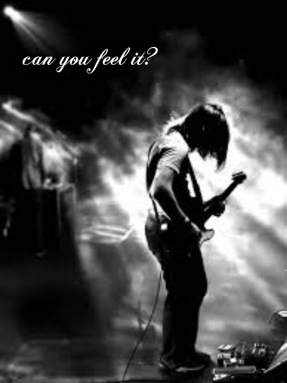 pizap.com141632618685326