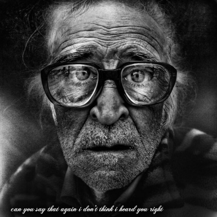 pizap.com141632649875128