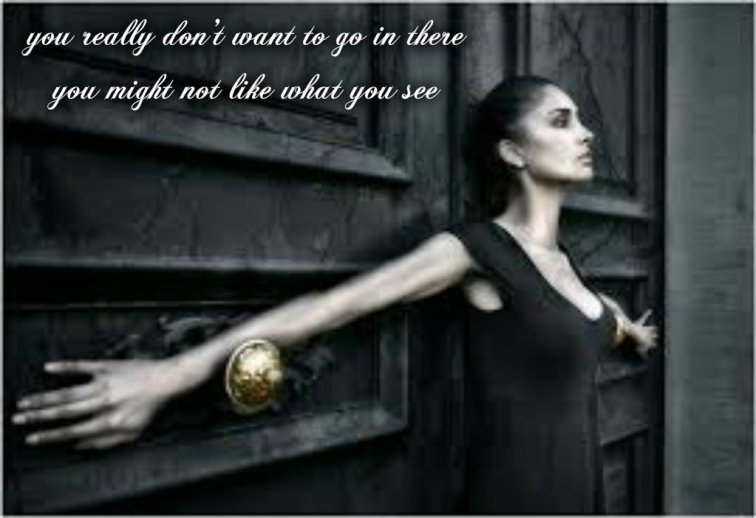 pizap.com141632690323830