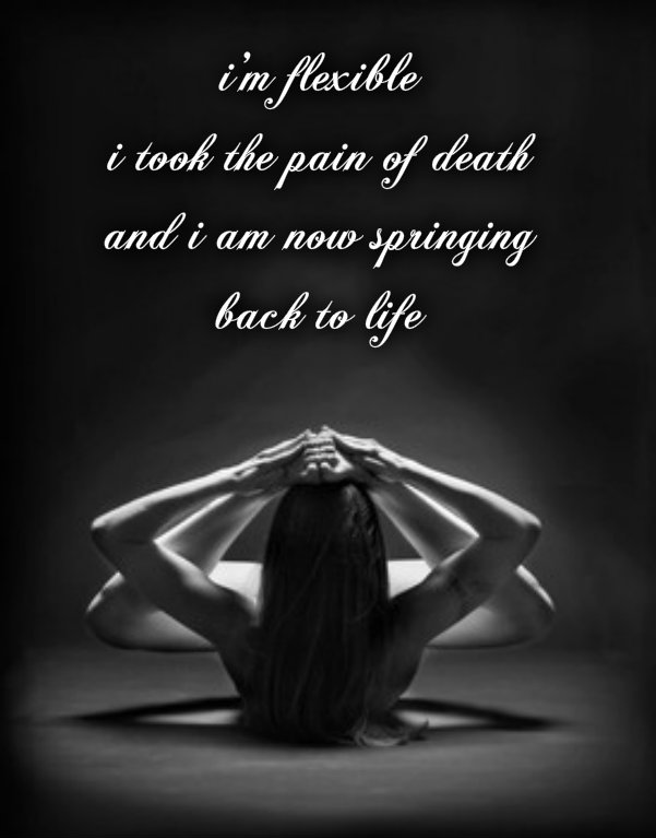 pizap.com141632745084232