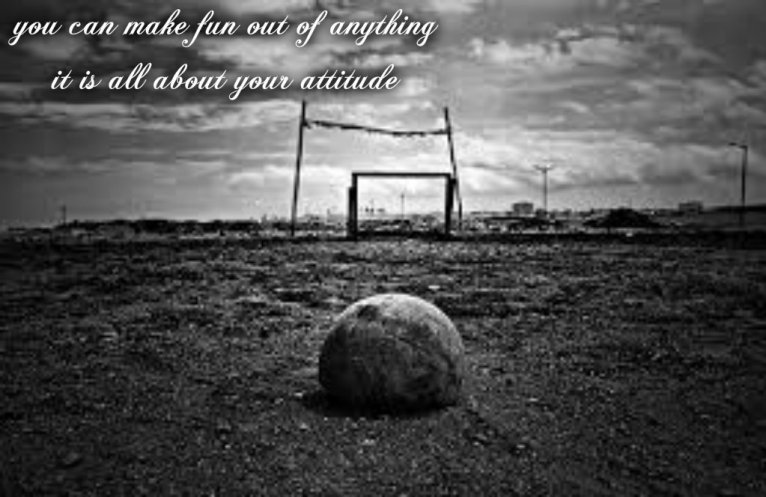 pizap.com141633443261135