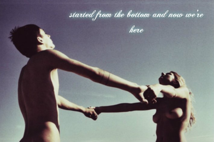 pizap.com141633785951236