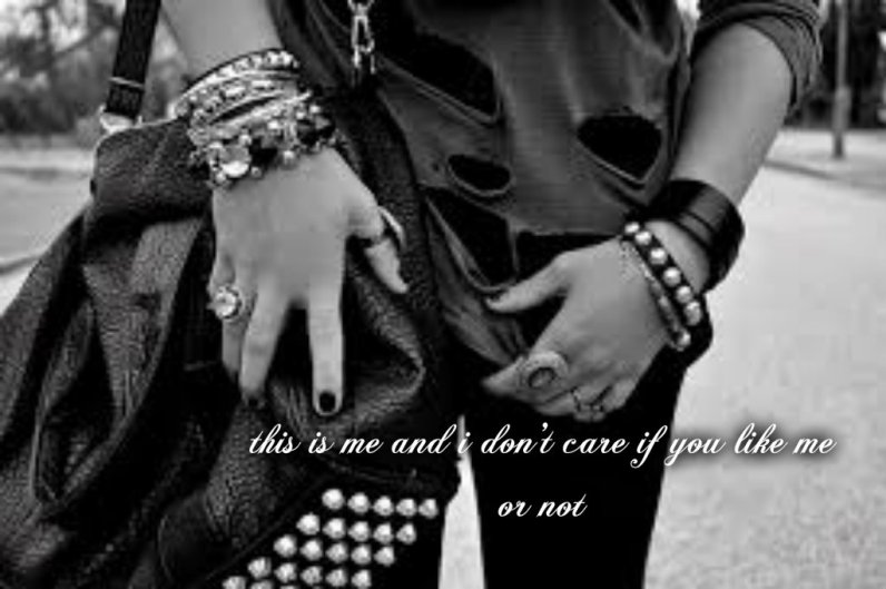 pizap.com141633805871137