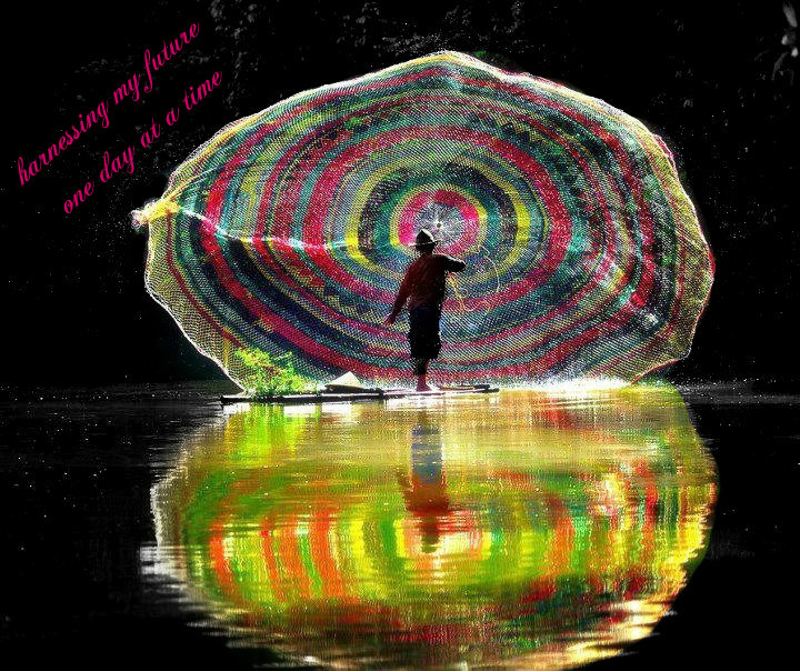 pizap.com14163424490582