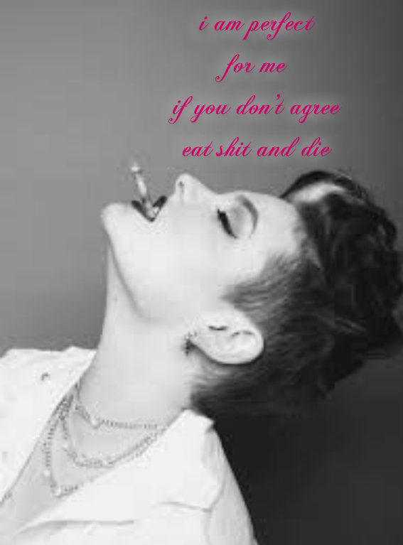 pizap.com14163425820143