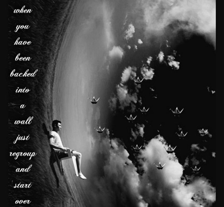 pizap.com14163429744435