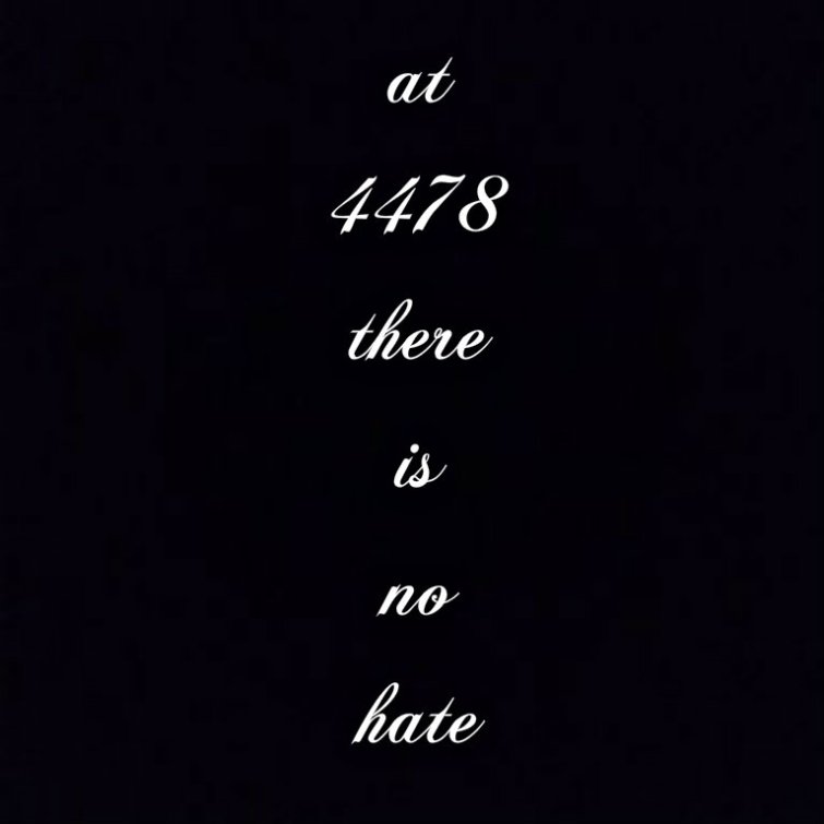 pizap.com14163430833386