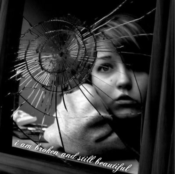 pizap.com14163441858767