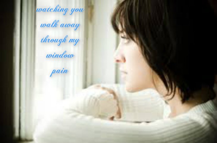 pizap.com14163447256168