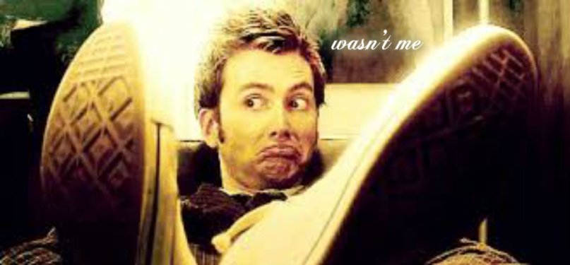 pizap.com14163450445359