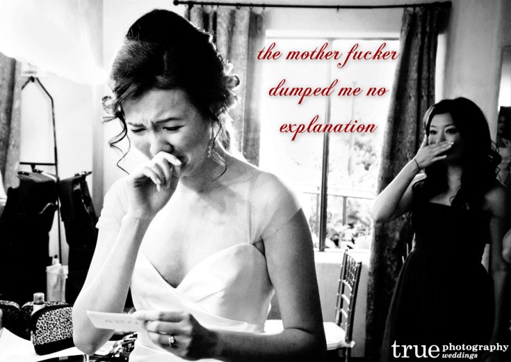 pizap.com141634559525711