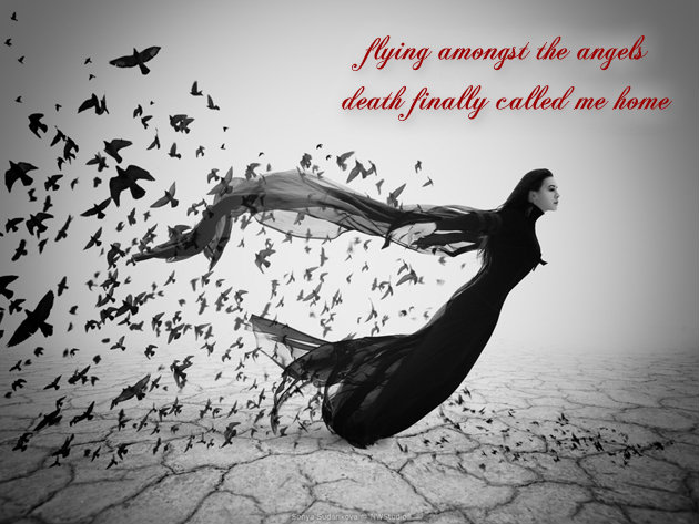 pizap.com141634587477412