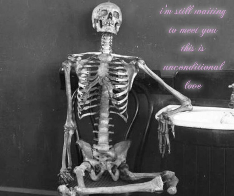 pizap.com141634754321315