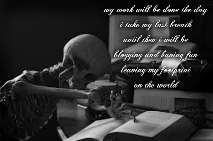 pizap.com141634793757116