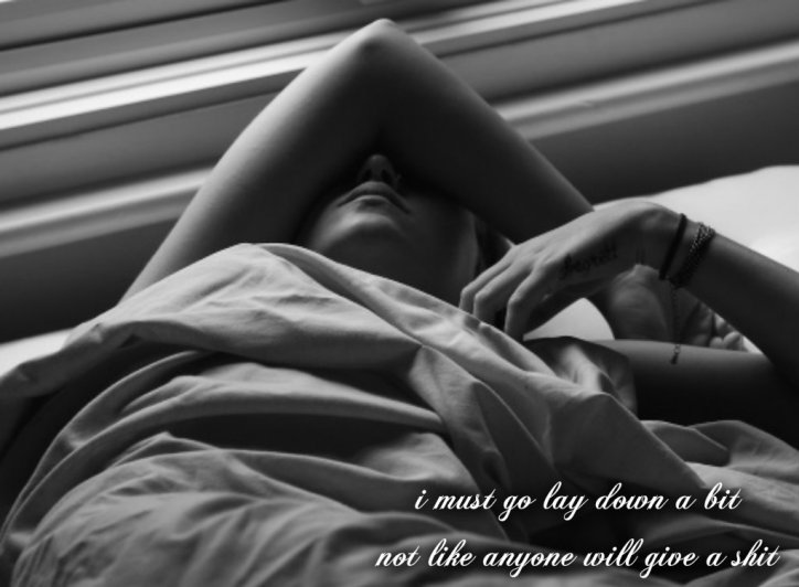 pizap.com141634849991517