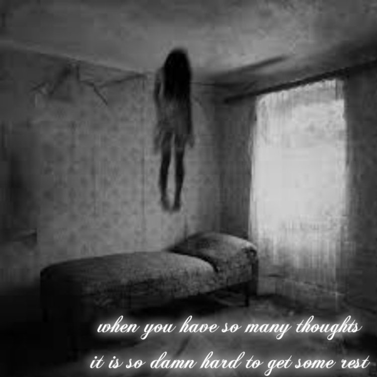 pizap.com141635048273218