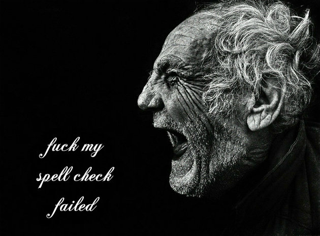 pizap.com141635065370619