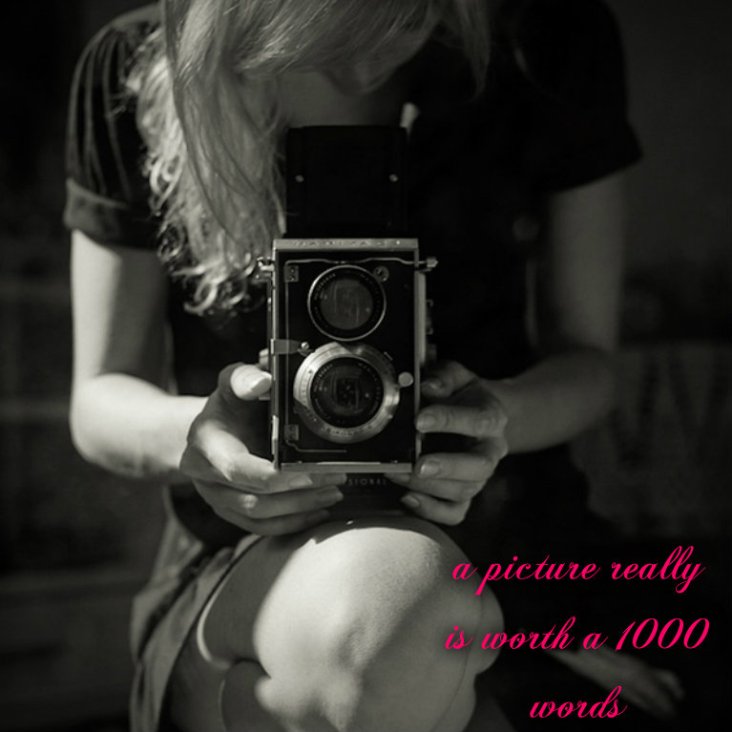 pizap.com141635089345622