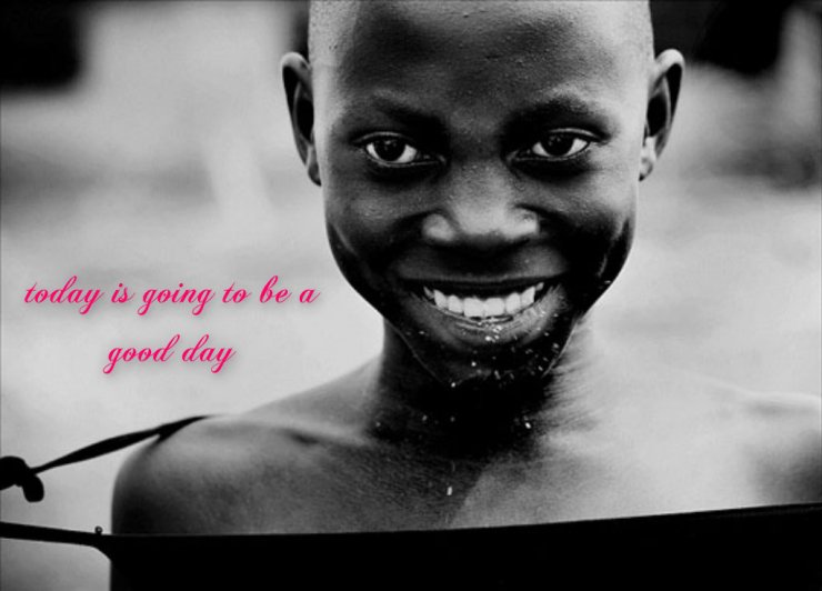 pizap.com141635115043324