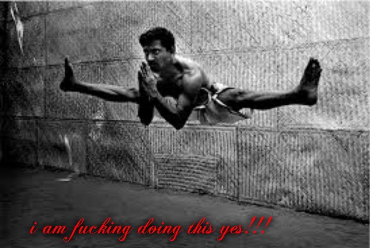 pizap.com141635116896825