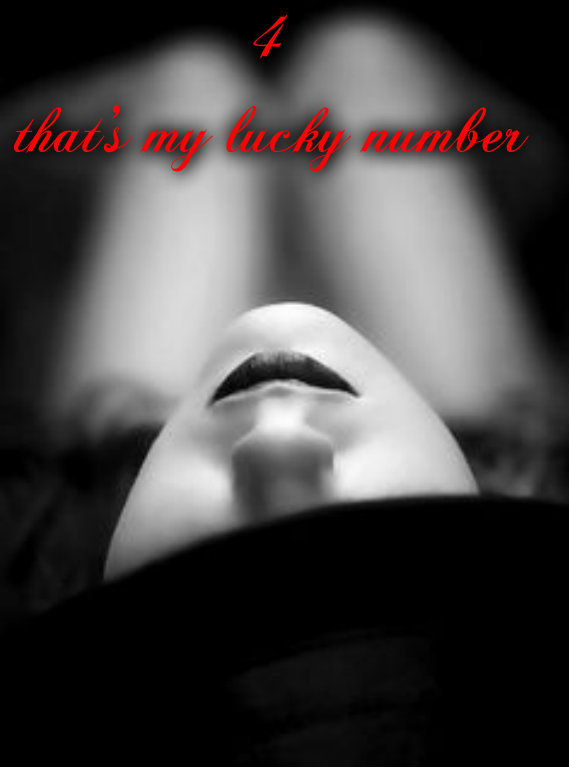 pizap.com141635159413727