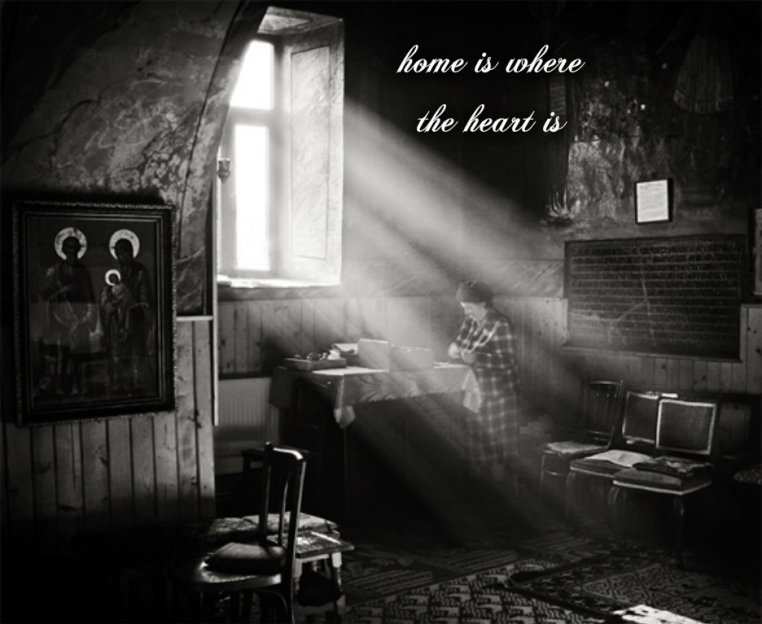 pizap.com141635378253232