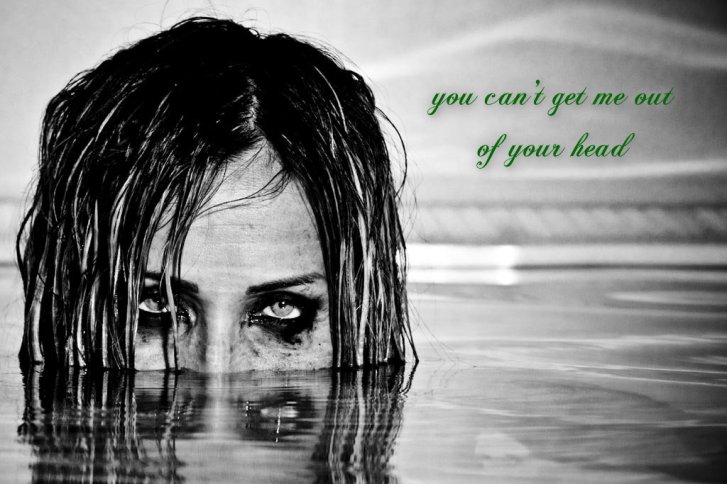 pizap.com141635392438733