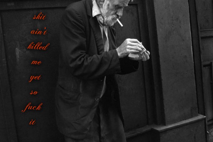 pizap.com141635487051037