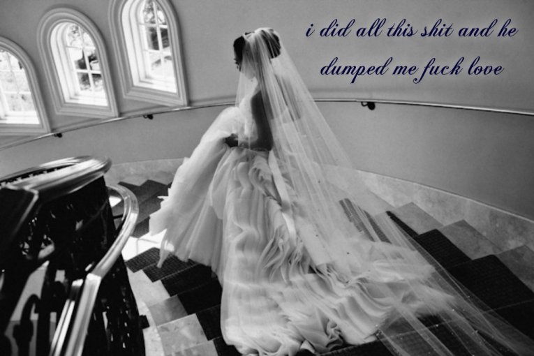 pizap.com141635493095138