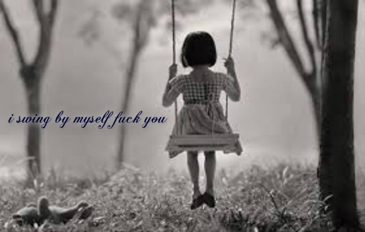 pizap.com141635521477639