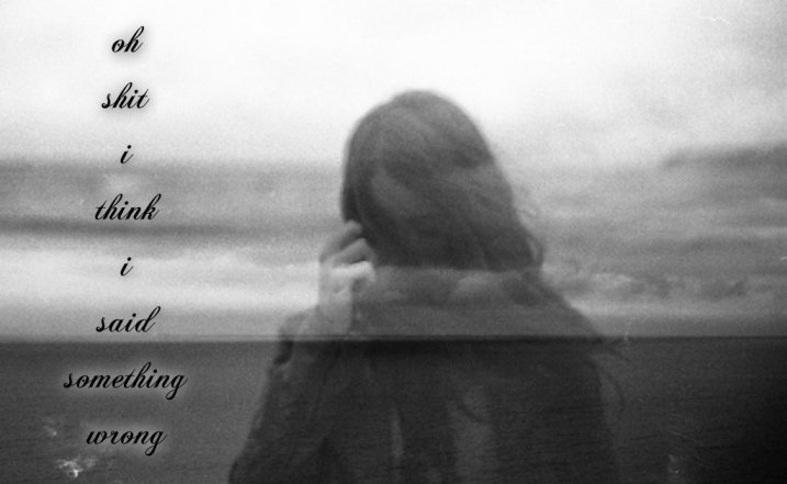 pizap.com141635642062141