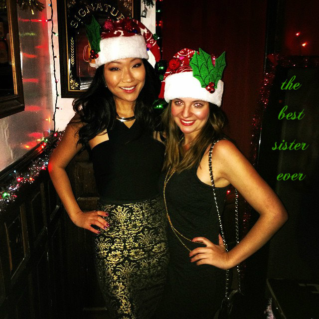 pizap.com141635843351645