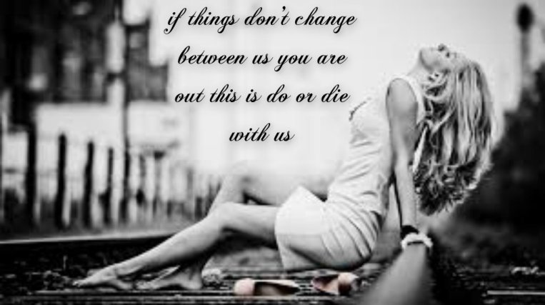 pizap.com141635951275848