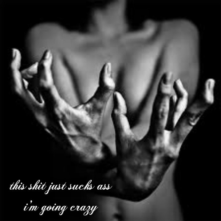 pizap.com141635988104949