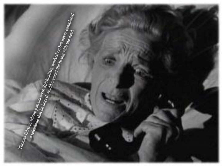 pizap.com14163738197502