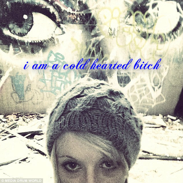 pizap.com14163746796803