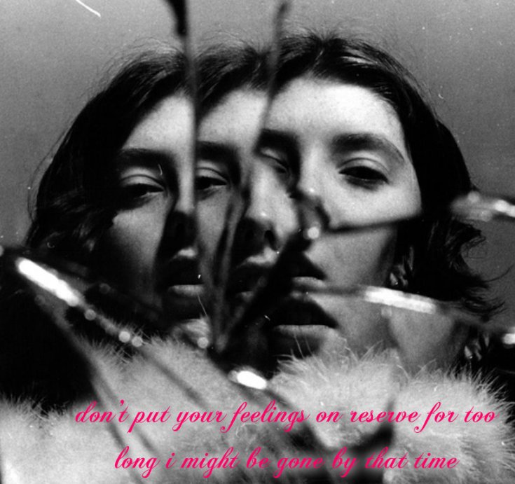 pizap.com14163753328845