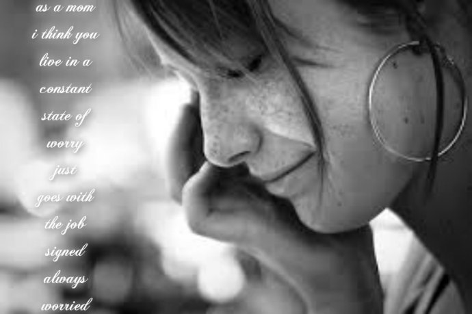 pizap.com14163763566518