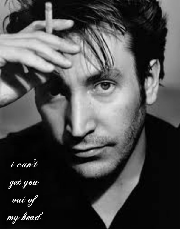 pizap.com14163766289349