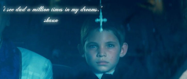 pizap.com141637740190112