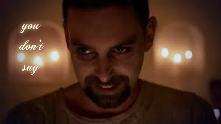 pizap.com141637806082114