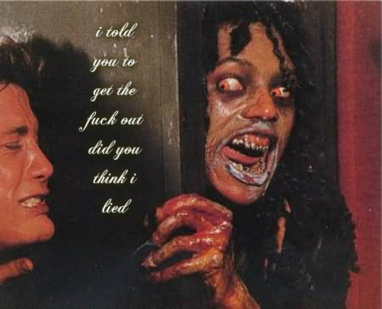 pizap.com141637853445515