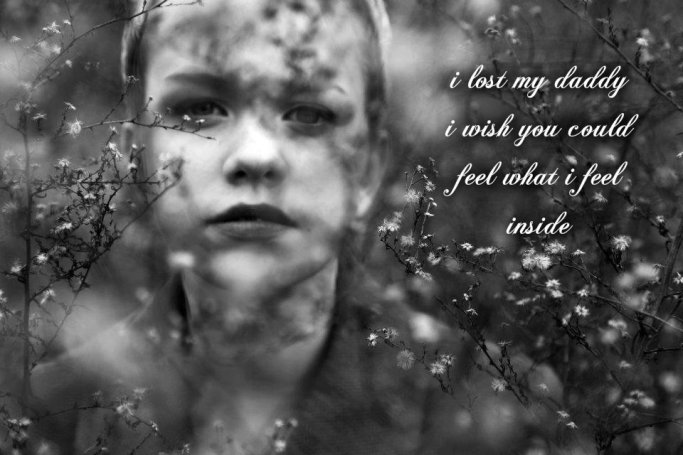 pizap.com141637888525716